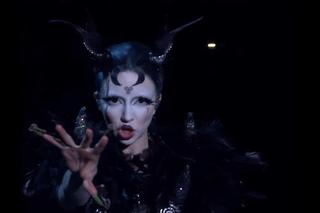 Ksiądz grzmi po występie na Eurowizji. „Nawet najgłupszy egzorcysta powie”