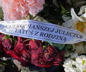 Julka padła ofiarą hejtu?