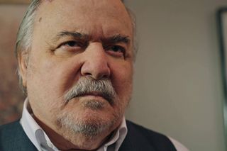 Złoty chłopak, odcinek 210 - streszczenie. Sabotaż małżeństwa Halisa
