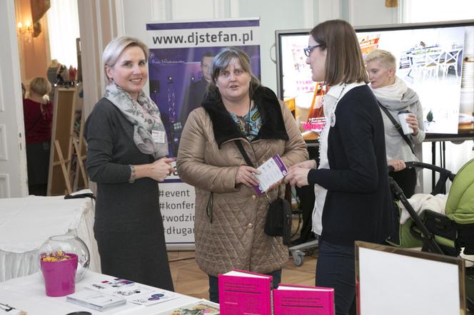Wielki Kiermasz Świąteczny 2015