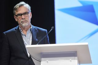 Była ikoną PRL-u. Gwiazda sprzed lat ma znanego wnuka