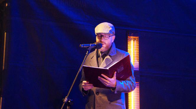 Betlejemskie światełko dotarło do Bydgoszczy. Wyjątkowe życzenia dla mieszkańców