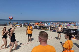 V Światowe Dni Bursztynu w Kołobrzegu