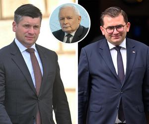 Więc jednak! Jarosław Kaczyński ustępuje! Nie będzie przyspieszonych wyborów?