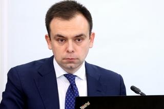 Opozycja układa nowy rząd