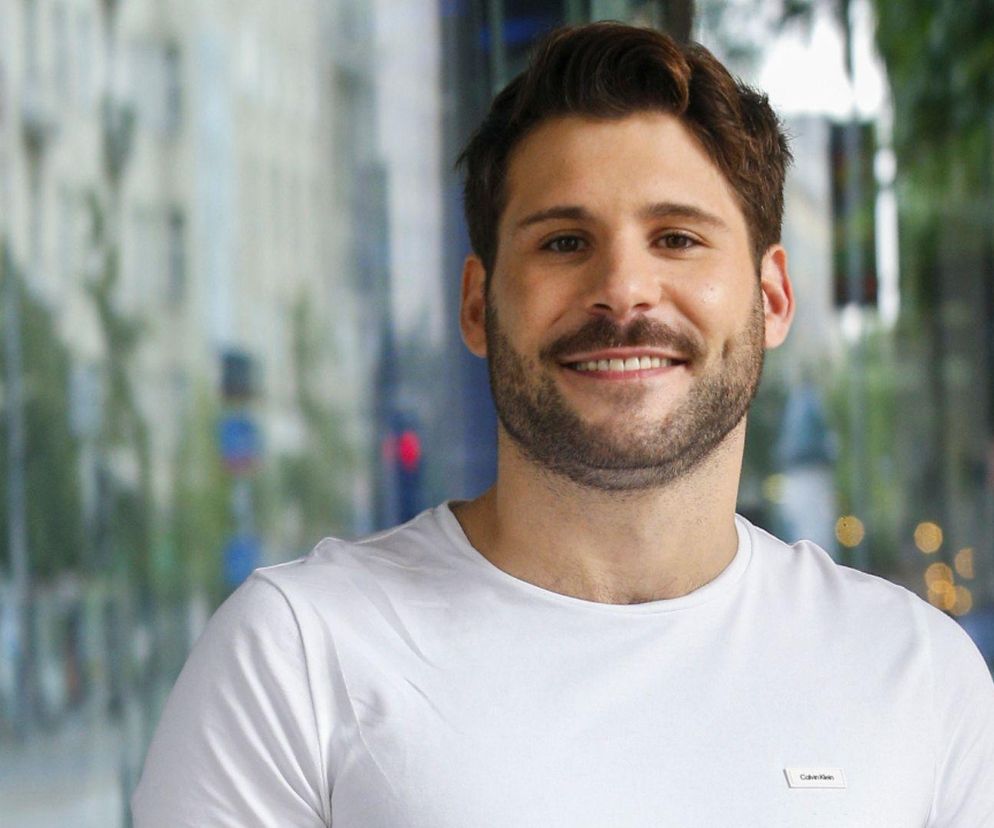 Kto prowadzi Top of the Top Sopot Festival 2025? Rozpiska na 18-21.08