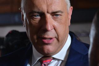 Nowi i starzy skandaliści w Sejmie! Na tych ludzi głosowali w wyborach 2023 Polacy.