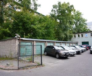 Podatek od garażu dzieli Polaków. Jedni płacą 10 razy więcej