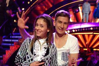 Taniec z Gwiazdami (1)