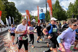 PKO Białystok Półmaraton 2025