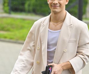 Kuba Szmajkowski z The Voice Kids i preselekcji do Eurowizji przerywa karierę. Zamykam ważny rozdział