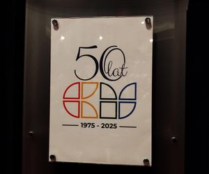 Centrum Kultury i Sztuki w Siedlcach ma już 50 lat. Świętowanie jubileuszu potrwa kilka miesięcy!