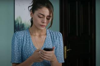 Emanet, odcinek 305. 