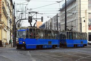 4. Kiedy kupiono ostatnie sztuki?