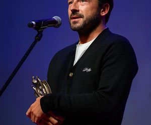 Laureaci 39. Tarnowskiej Nagrody Filmowej