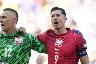 Wydało się, z kim i gdzie Robert Lewandowski spędza urlop! Pojawiły się ZDJĘCIA!