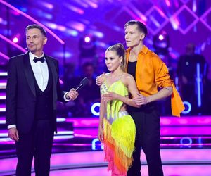 Dancing with the Stars. Taniec z Gwiazdami. Relacja z finału 16. edycji show Polsatu