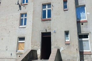 Chcesz szybciej dostać mieszkanie komunalne w Lesznie? Zrób remont i zamieszkaj! [LISTA LOKALI]