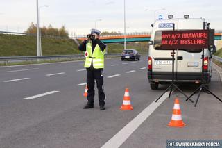 Po akcji ZNICZ 2019. PLAGA pijanych kierowców na świętokrzyskich drogach!