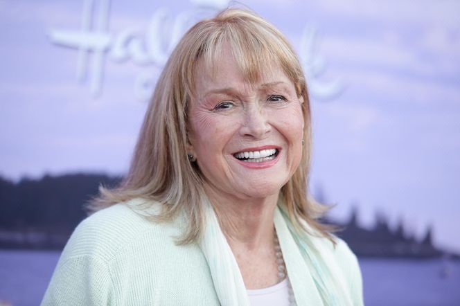 Diane Ladd