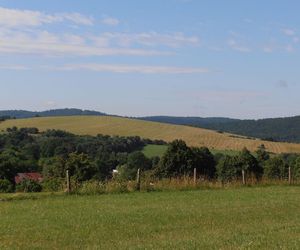 Park Krajobrazowy Pogórza Przemyskiego