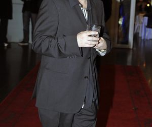 Zmarł Sławomir Kryński. Reżyser i członek Polskiej Akademii Filmowej miał 73 lata