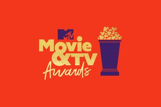 Wielki powrót MTV Movie & TV Awards.  Lista nominowanych to mocne zaskoczenie!