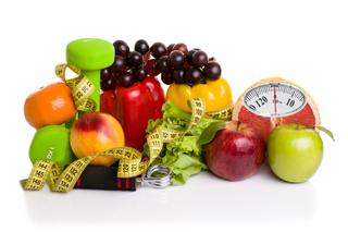 Węglowodany proste i złożone w diecie: źródła, zapotrzebowanie