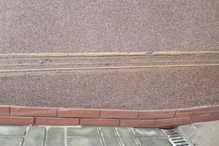 Awaria wodociągowa w Bydgoszczy