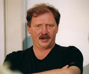 Andrzej Grabowski 