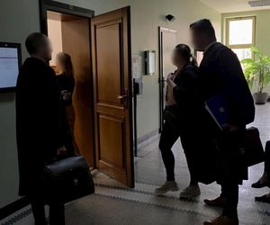 Ruszył proces w sprawie Poli z SMA
