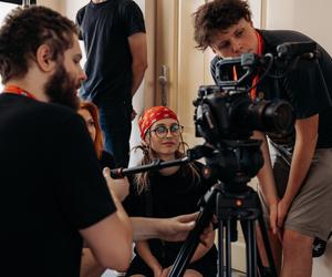 Trwa Festiwal Kameralne Lato. W Elektrowni można oglądać filmy nominowane w konkursie