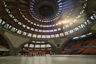Wrocławska budowla, którą zachwyca się świat. Ten gigant to unikat 