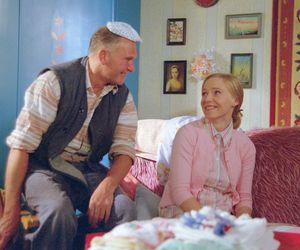 Złotopolscy Polacy ich pokochali