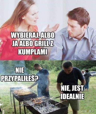 Majwówka 2020 memy