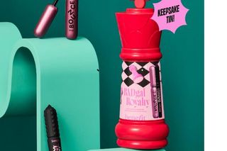 Coś dla tych, co ważne lubią być przygotowani! Gotowi do wejścia w świat Beneland? 