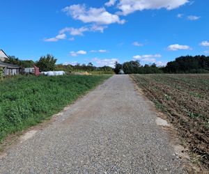 W tych gminach regionu zarabiają najmniej. Bieda piszczy