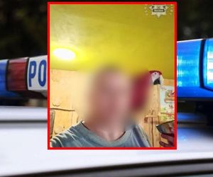 Zakończono poszukiwania Marty G.  Myszkowa. Jej ciało znaleziono w piwnicy