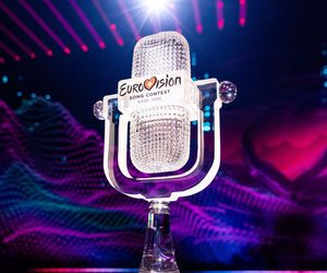 Kiedy jest finał Eurowizji 2025? Gdzie oglądać koncert?
