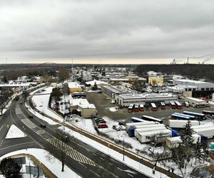 Puławy będą miały nowe elektryczne autobusy [AUDIO]