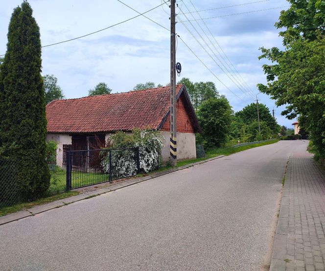 Kruklanki. Malutka wieś na Mazurach. Spokojna i kameralna, ale z wieloma atrakcjami