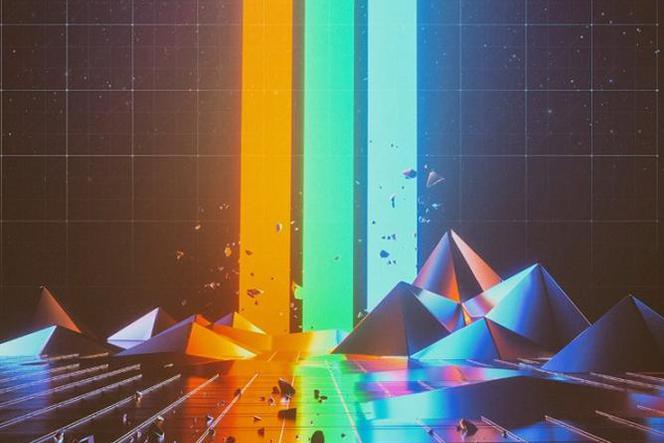 Imagine Dragons - Believer: pierwszy singiel z nowej płyty