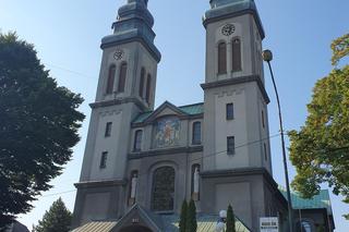 Bliscy 7 lat czekali, by pożegnać Dorotę. Mąż przez ten cały czas ukrywał jej szczątki przy sobie