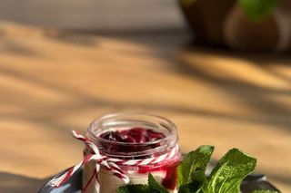 Drukarnia Skład Wina&Chleba (OFF Piotrkowska)