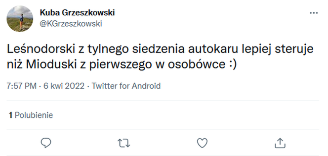 Kolejna klęska Legii Warszawa w tym sezonie. Odpadli z Pucharu Polski. Reakcje internautów