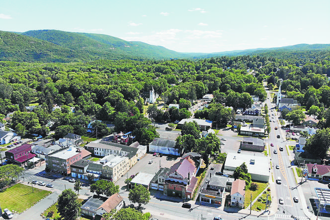 Uster rozdaje $500 za nic