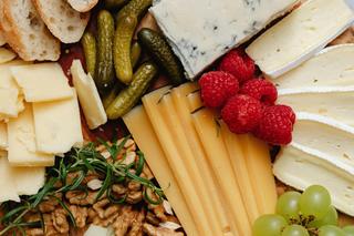 Te dania będą królowały podczas Majówki 2024. Absolutny hit!