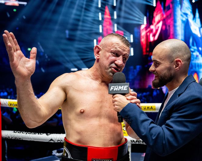 Soldić Adamek