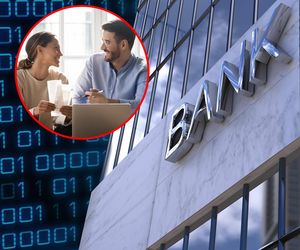 Trzy  obniżki stóp procentowych w 2026 roku