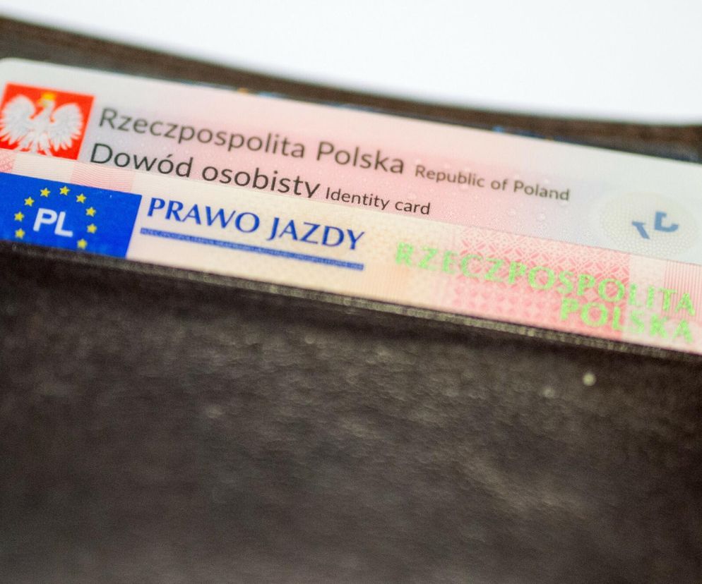 Najpopularniejsze nazwiska na Podkarpaciu. Nosisz jedno z nich?